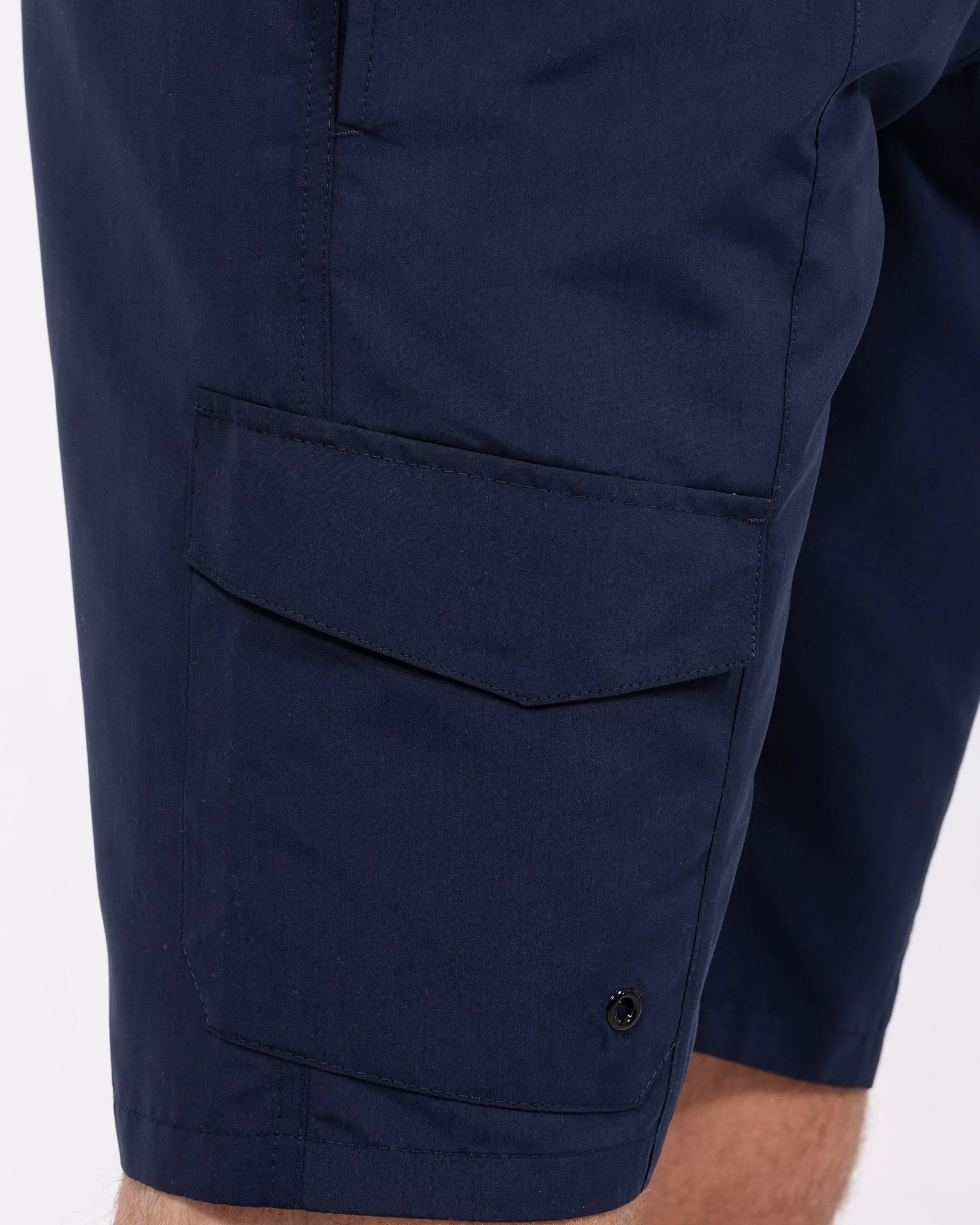 2t Cargo Tall Swim Shorts (navy) summer sport