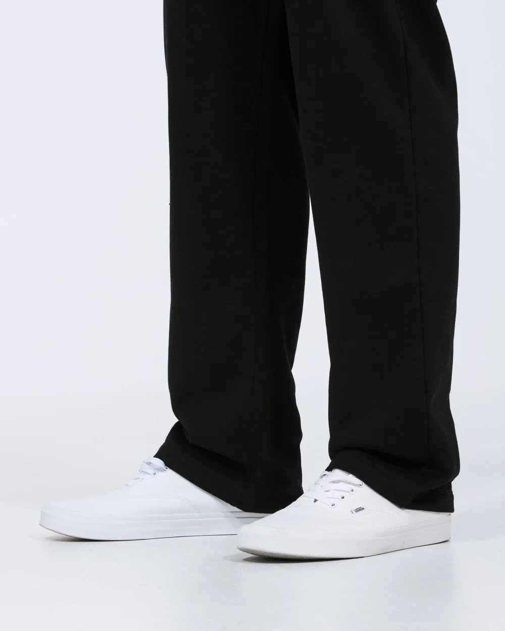 2t Corey Tall Wide Leg Joggers (black) color variety