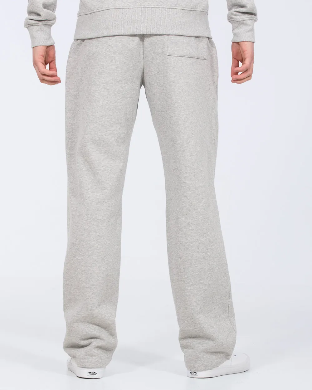 2t Corey Tall Wide Leg Joggers (heather grey) pro train
