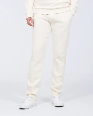 2t Elijah Tall Regular Fit Pintuck Joggers (stone) summer breathable