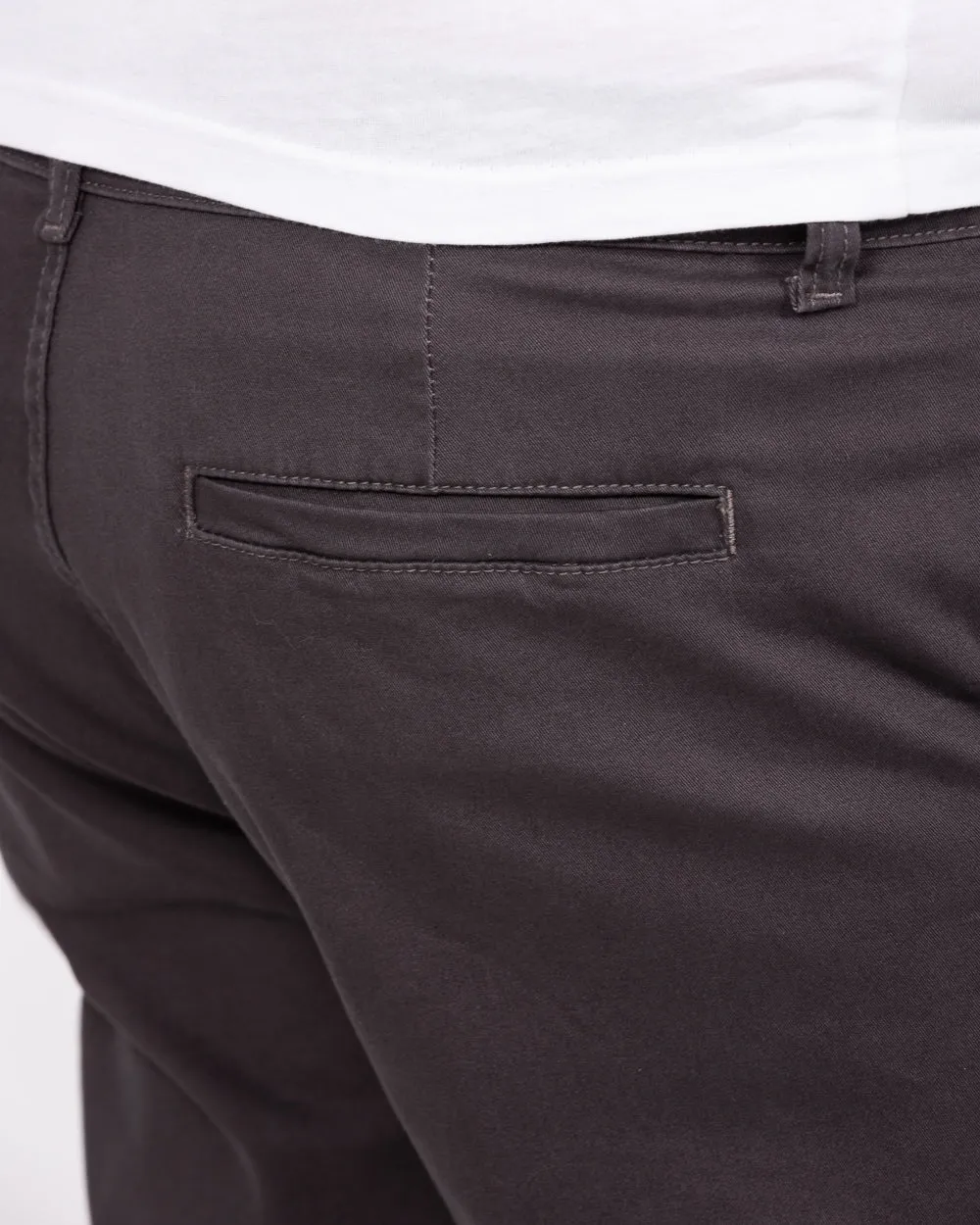 2t Grant Regular Fit Tall Chino Shorts (slate) multi use