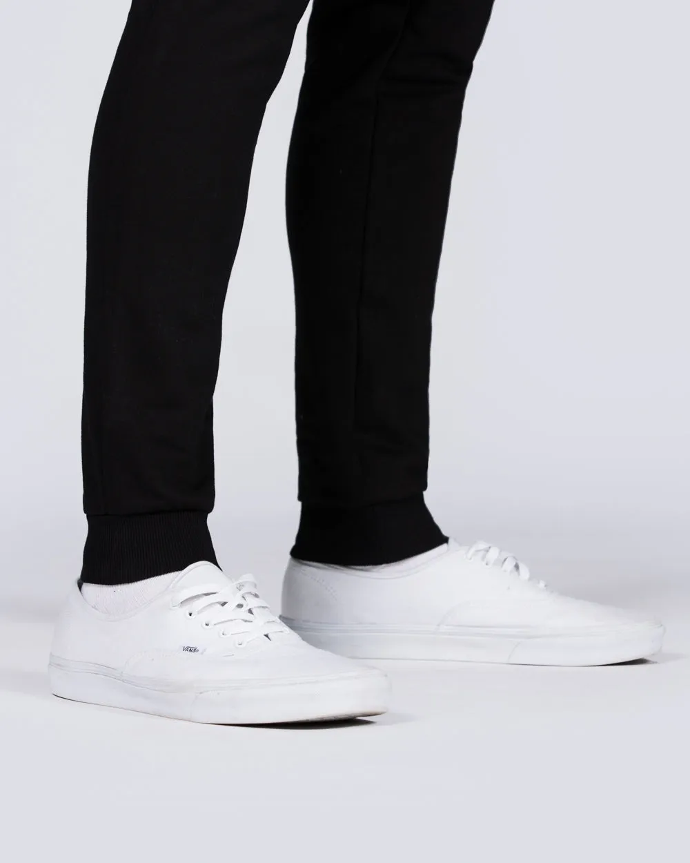 2t Hugo Slim Fit Tall Cargo Joggers (black) teen style