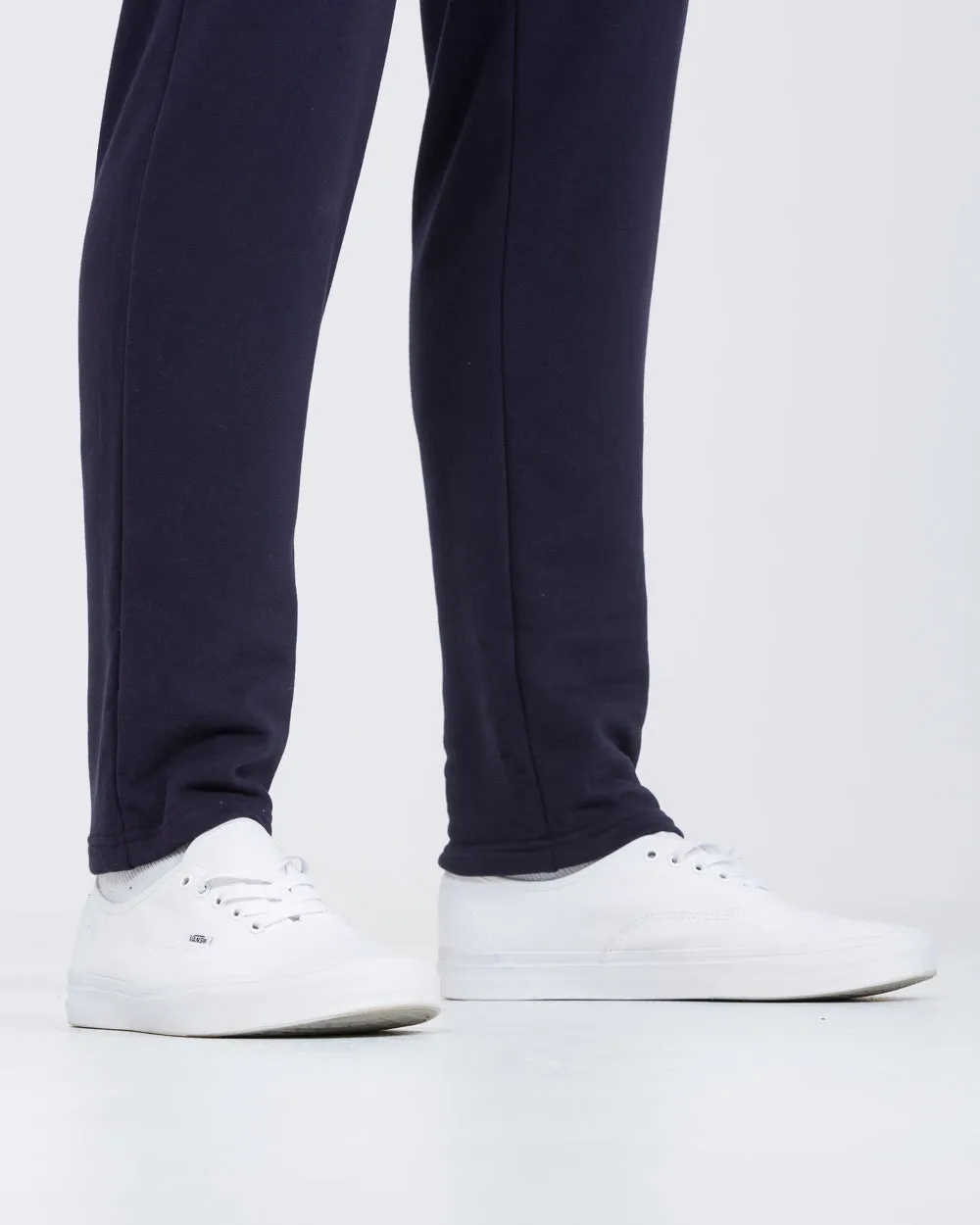 2t Joe Regular Fit Open Hem Tall Joggers (navy) summer must