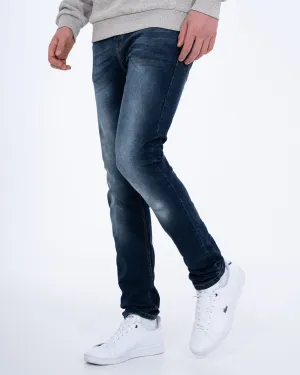 2t Manor Skinny Fit Jeans (denim) free style