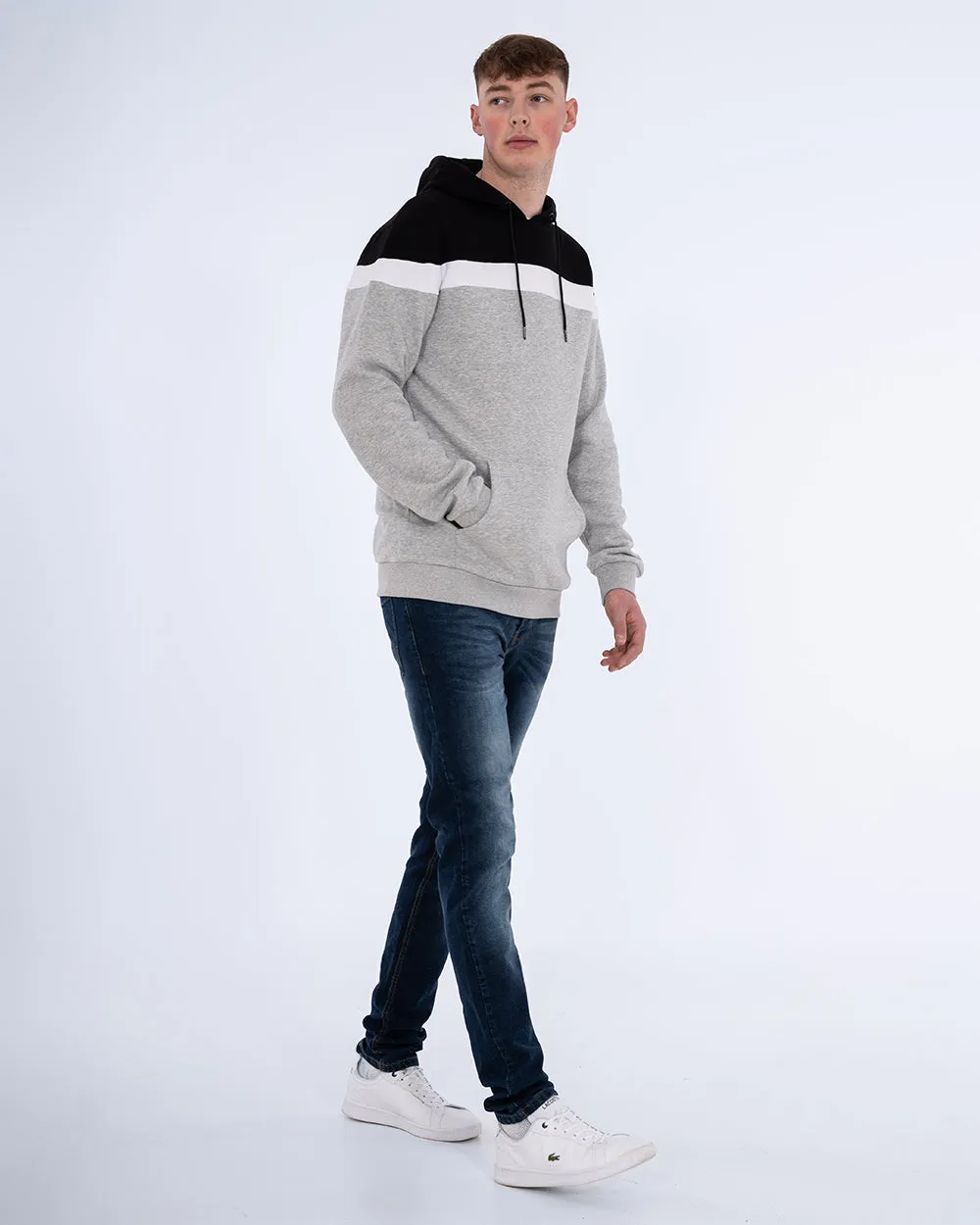 2t Manor Skinny Fit Jeans (denim) free spirit