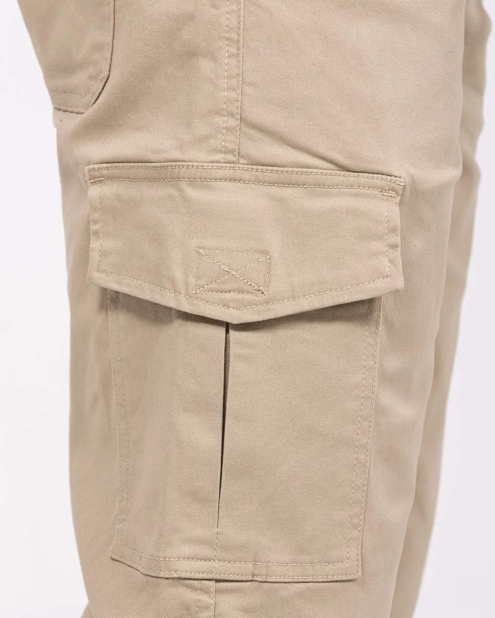 2t Mateo Tall Cargo Shorts (beige) fashion free