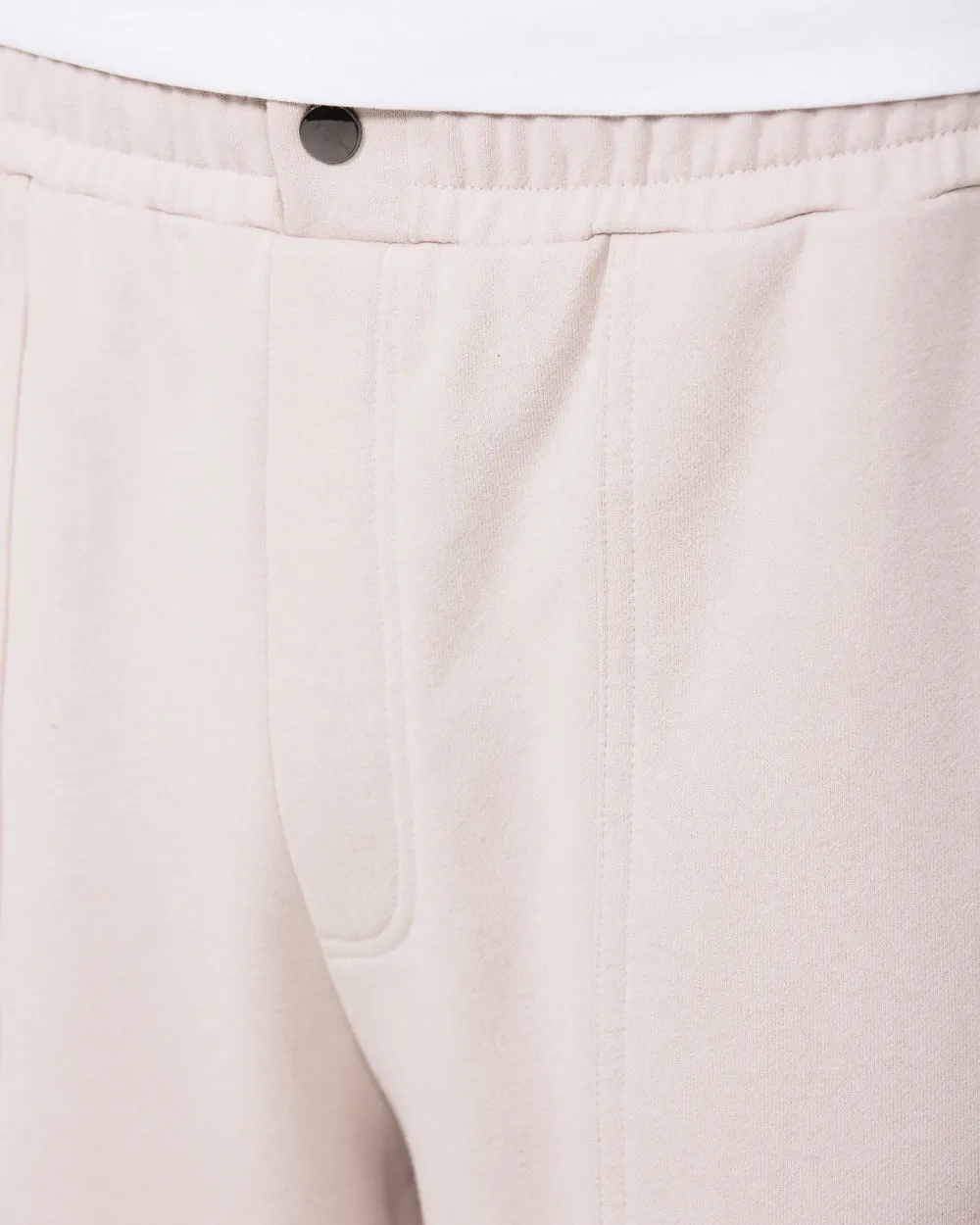 2t Milo Tall Carpenter Joggers (cement) loose pants