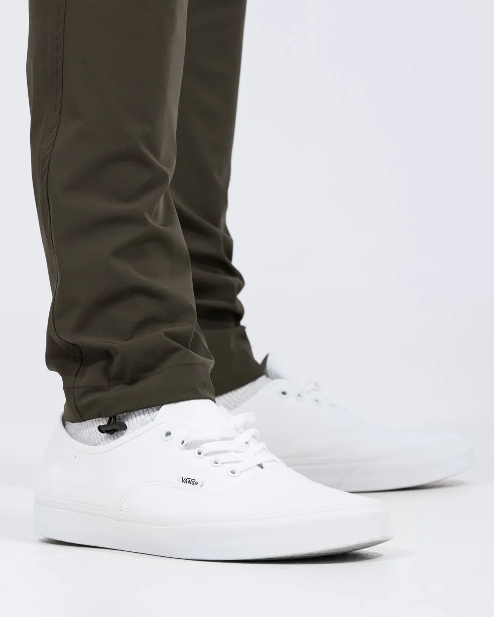 2t Roman Tall Utility Cargo Trousers (khaki) outdoor utility gear