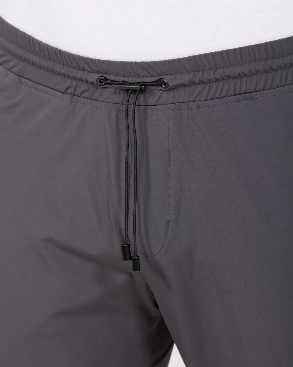2t Roman Tall Utility Cargo Trousers (slate) outdoor gear