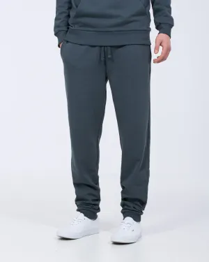 2t Rowan Tall Regular Fit Joggers (blue) tear resistant
