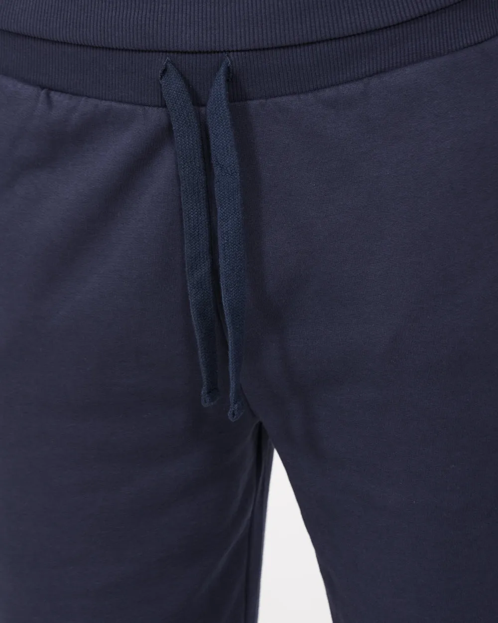 2t Rowan Tall Regular Fit Joggers (navy) gym party