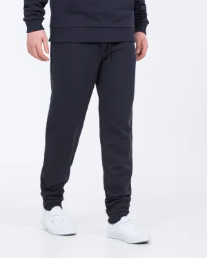 2t Rowan Tall Regular Fit Joggers (navy) teen style