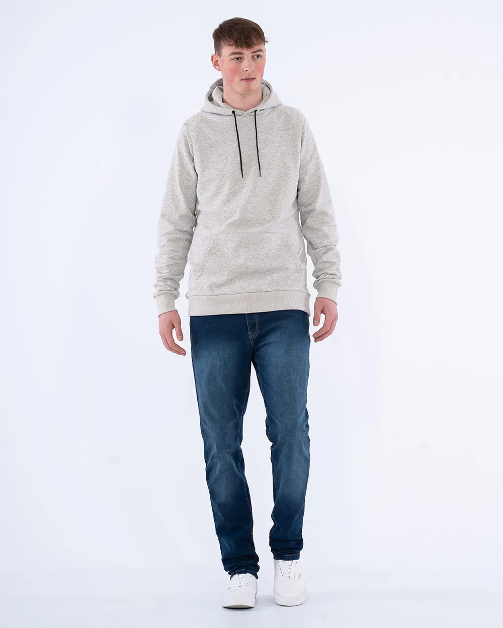 2t Slim Fit Tall Jeans (denim) durable wear