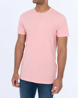 2t Tall Regular Fit T-Shirt (coral marl) freedom fit