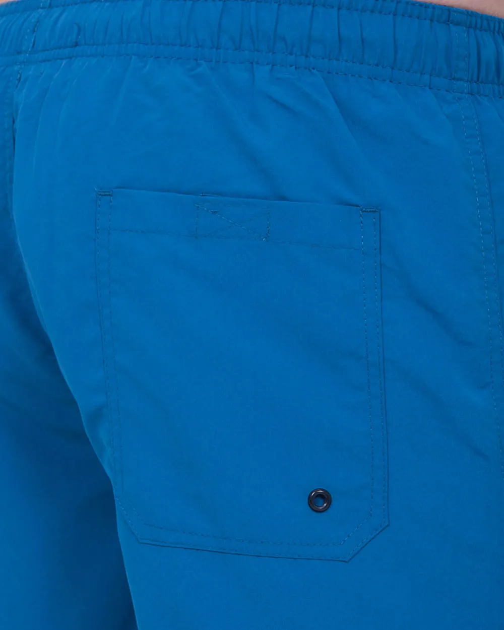 2t Tall Swim Shorts (dark teal) travel gear