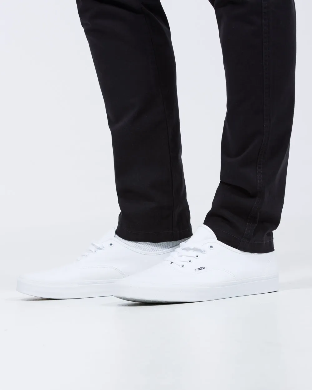 2t Taylor Tall Regular Fit Drawstring Chinos (navy) quick dry