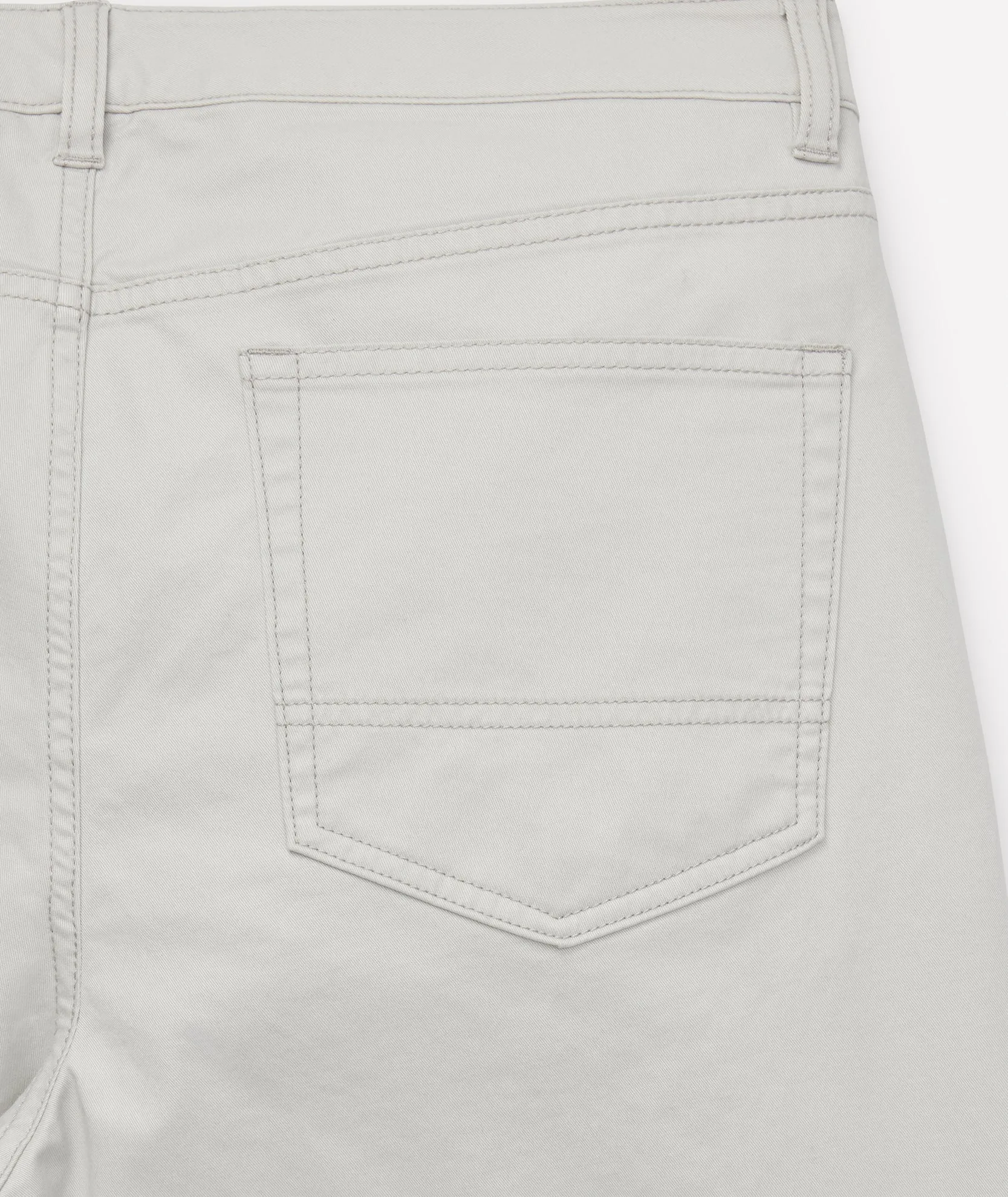 5-Pocket Chino Pants stylish comfort