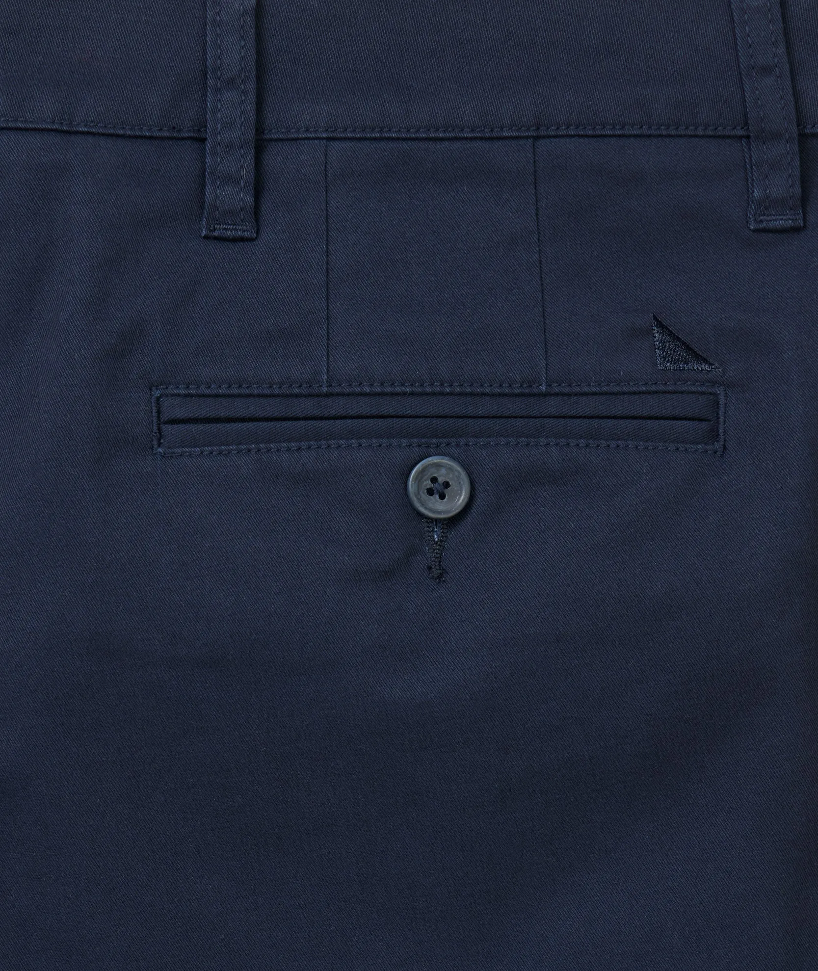 7" Chino Shorts home wear
