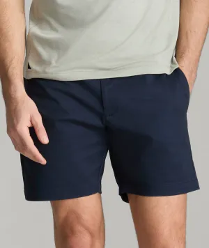 7" Chino Shorts trendy gear