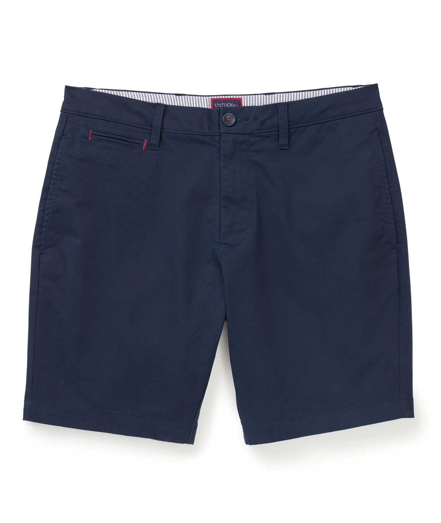 9" Chino Shorts youth fashion