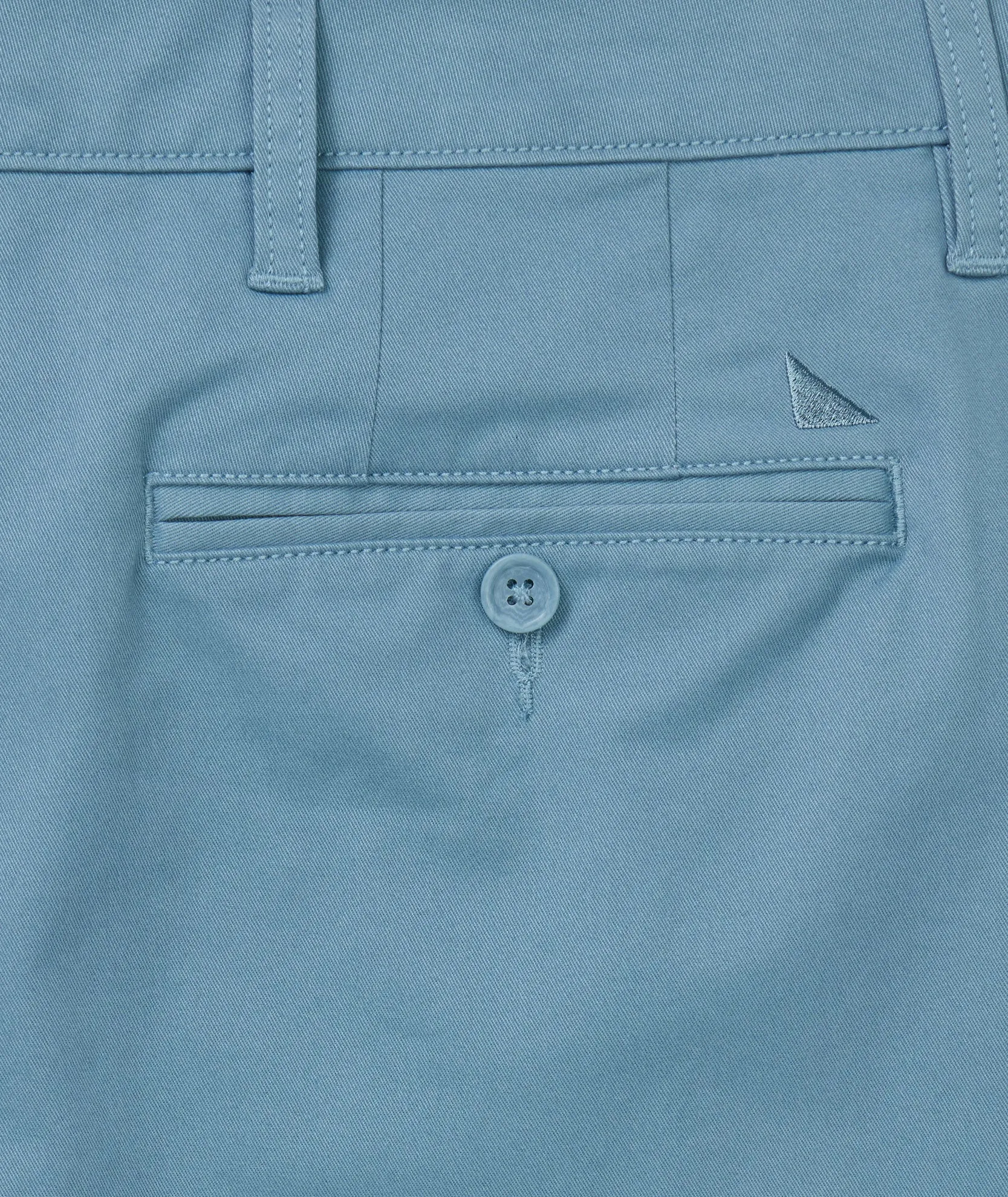 9" Chino Shorts sport specific