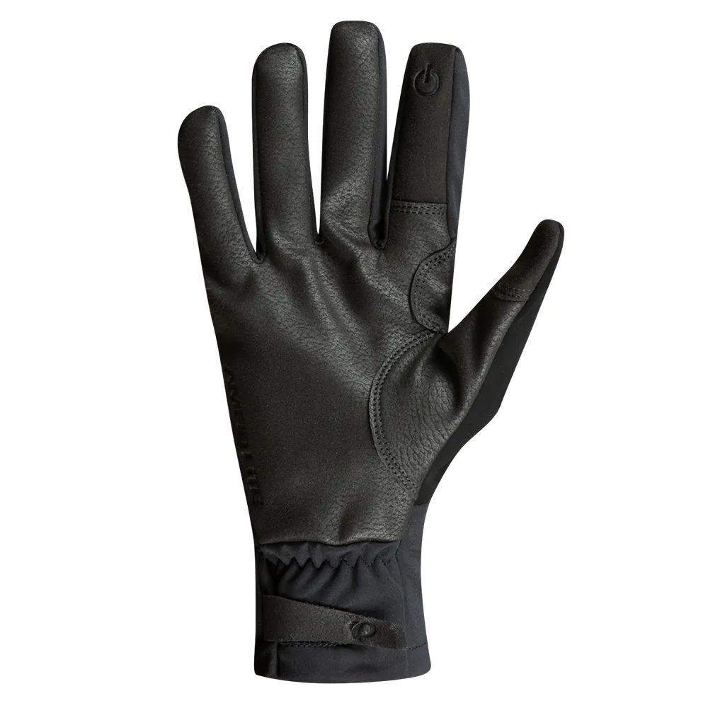 AmFIB Lite Gloves glam look