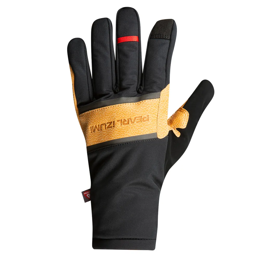 AmFIB Lite Gloves long drive