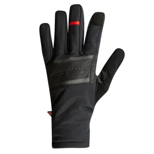 AmFIB Lite Gloves hunter style