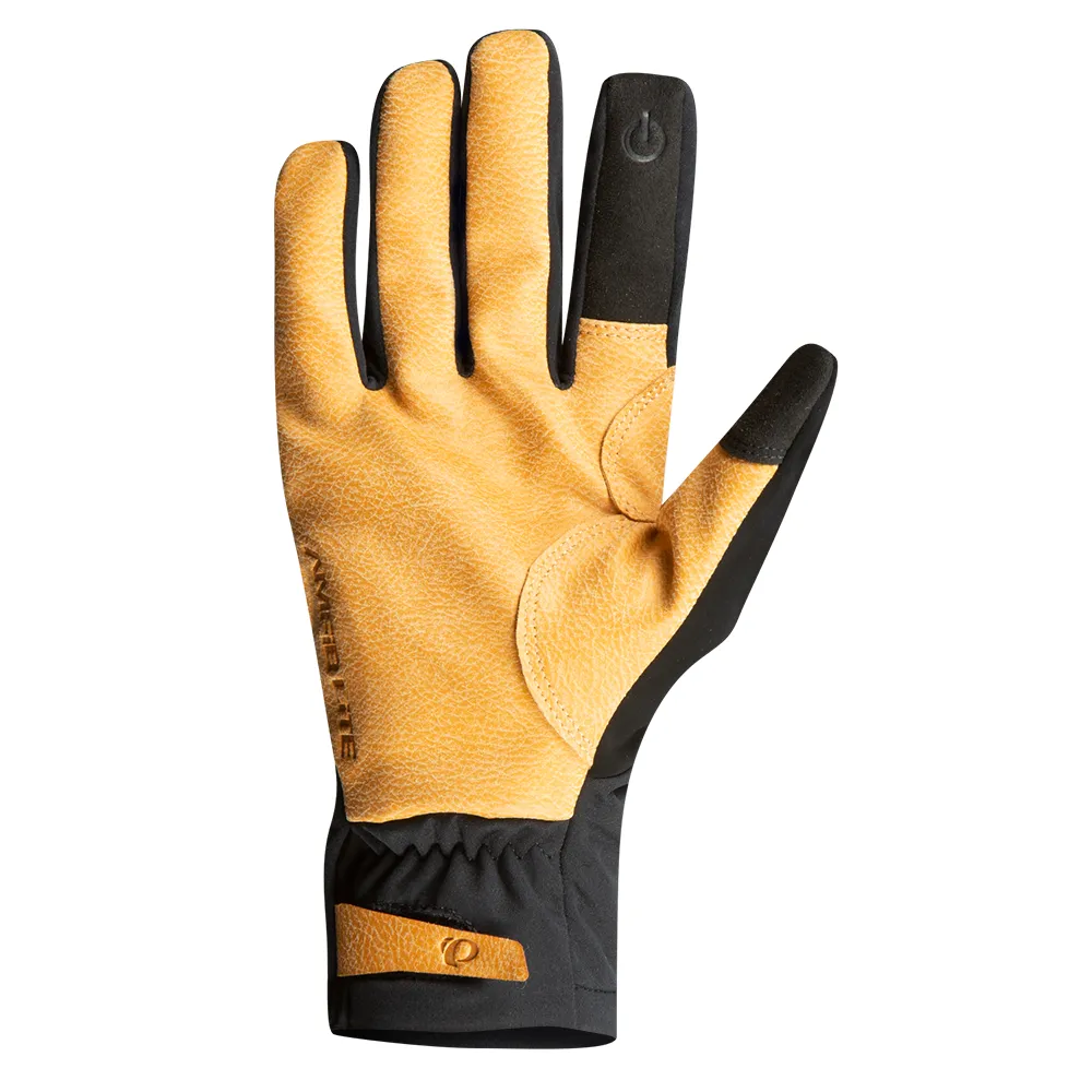 AmFIB Lite Gloves hunter style