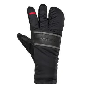 AmFIB Lobster Evo Gloves skin fit