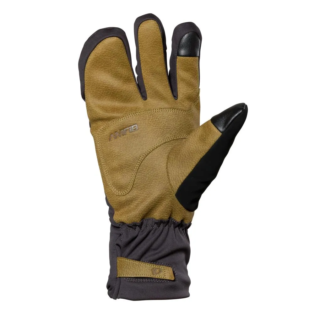 AmFIB Lobster Evo Gloves fashion winter