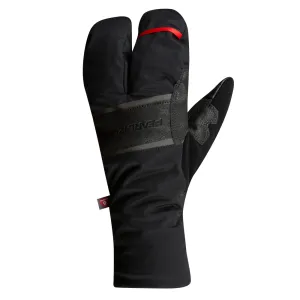 AmFIB Lobster Gel Gloves cold snap