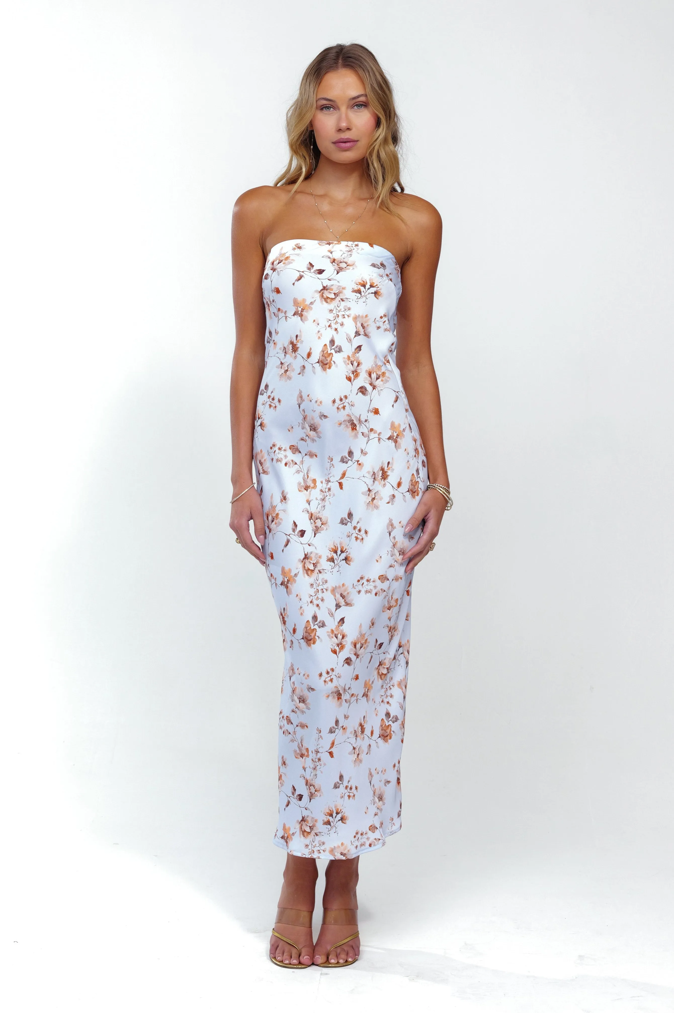 Anna Slip in Whimsy fashion favorite