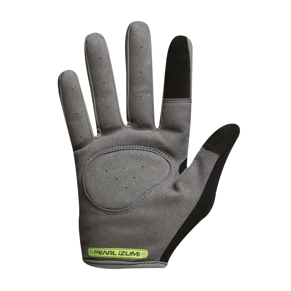 Attack Full Finger Gloves holiday gift