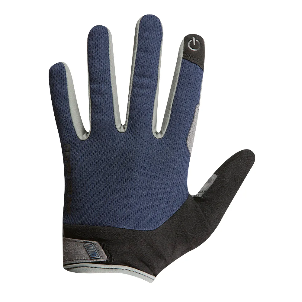 Attack Full Finger Gloves mountain feel