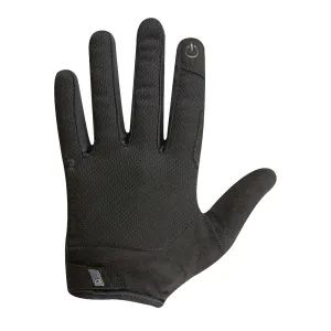 Attack Full Finger Gloves morning frost