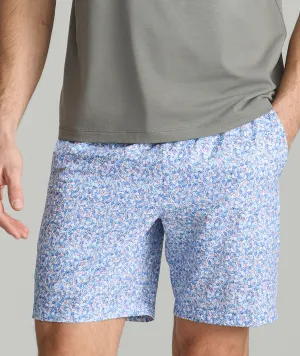 Beyond Shorts trendy accessory