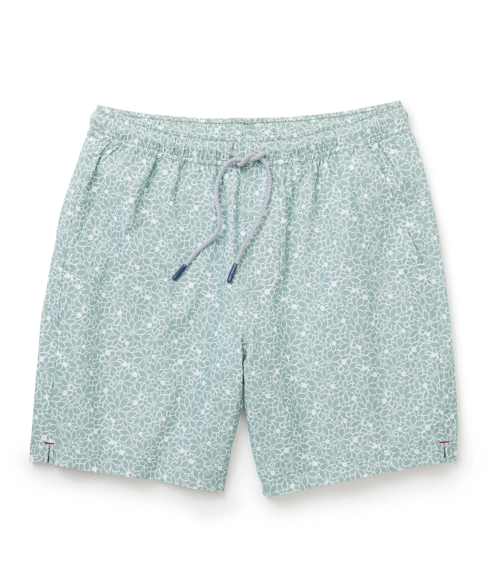 Beyond Shorts easy match