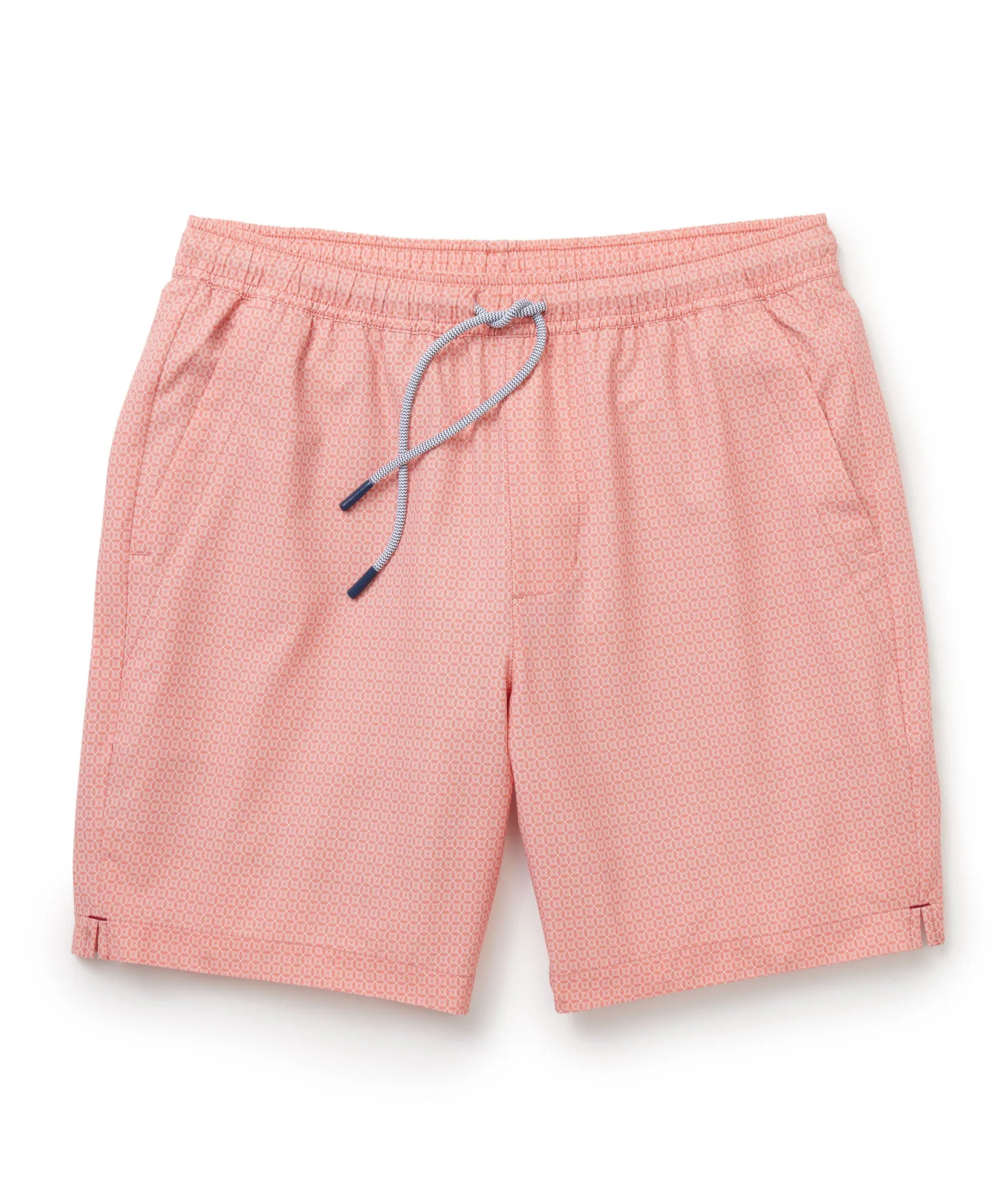 Beyond Shorts urban casual