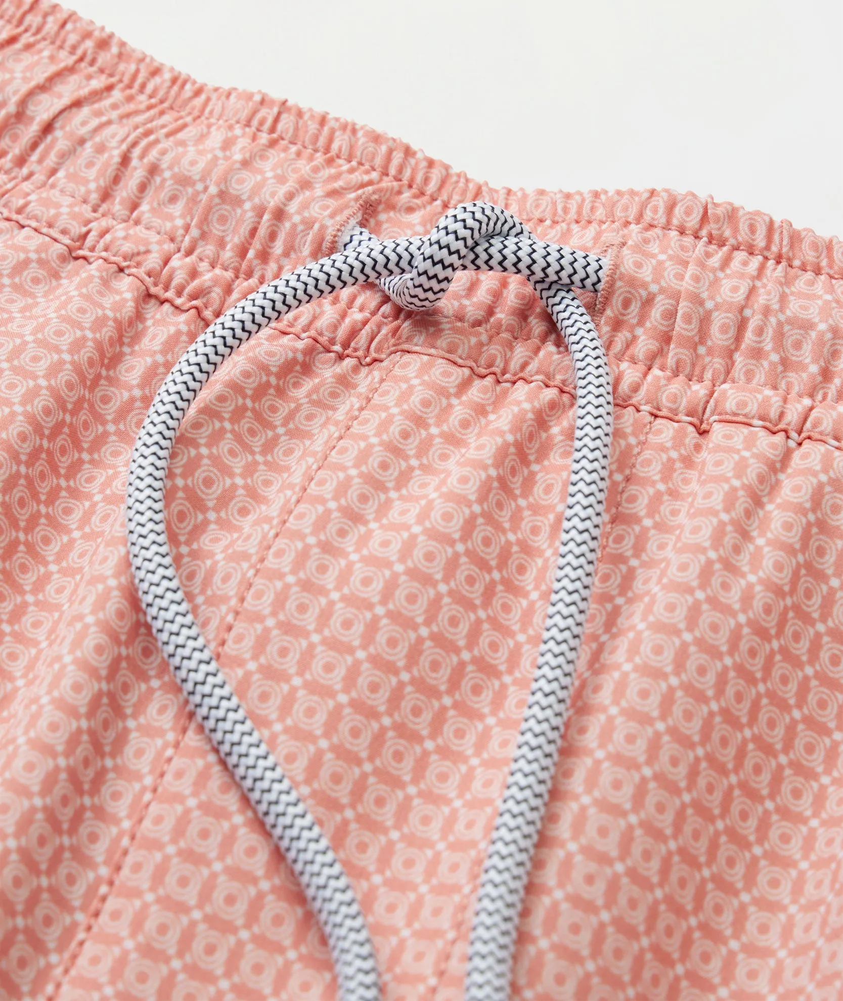 Beyond Shorts sport free
