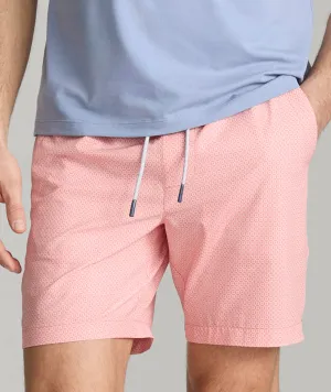 Beyond Shorts sport lightweight