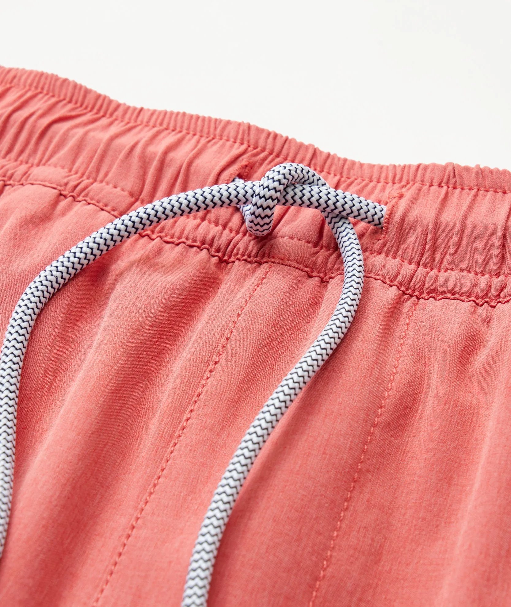 Beyond Shorts sport style