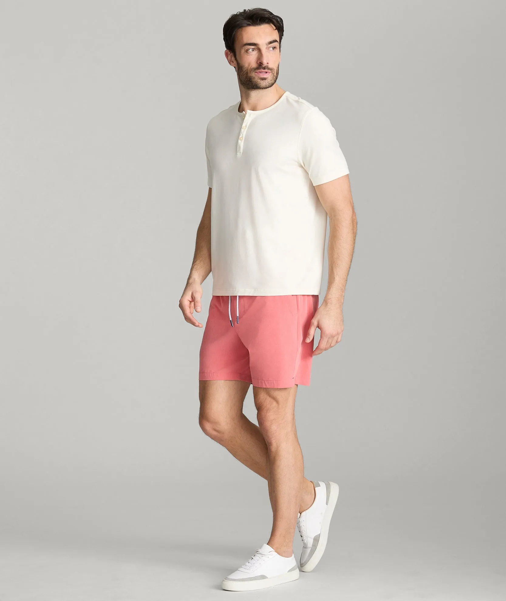 Beyond Shorts multi use