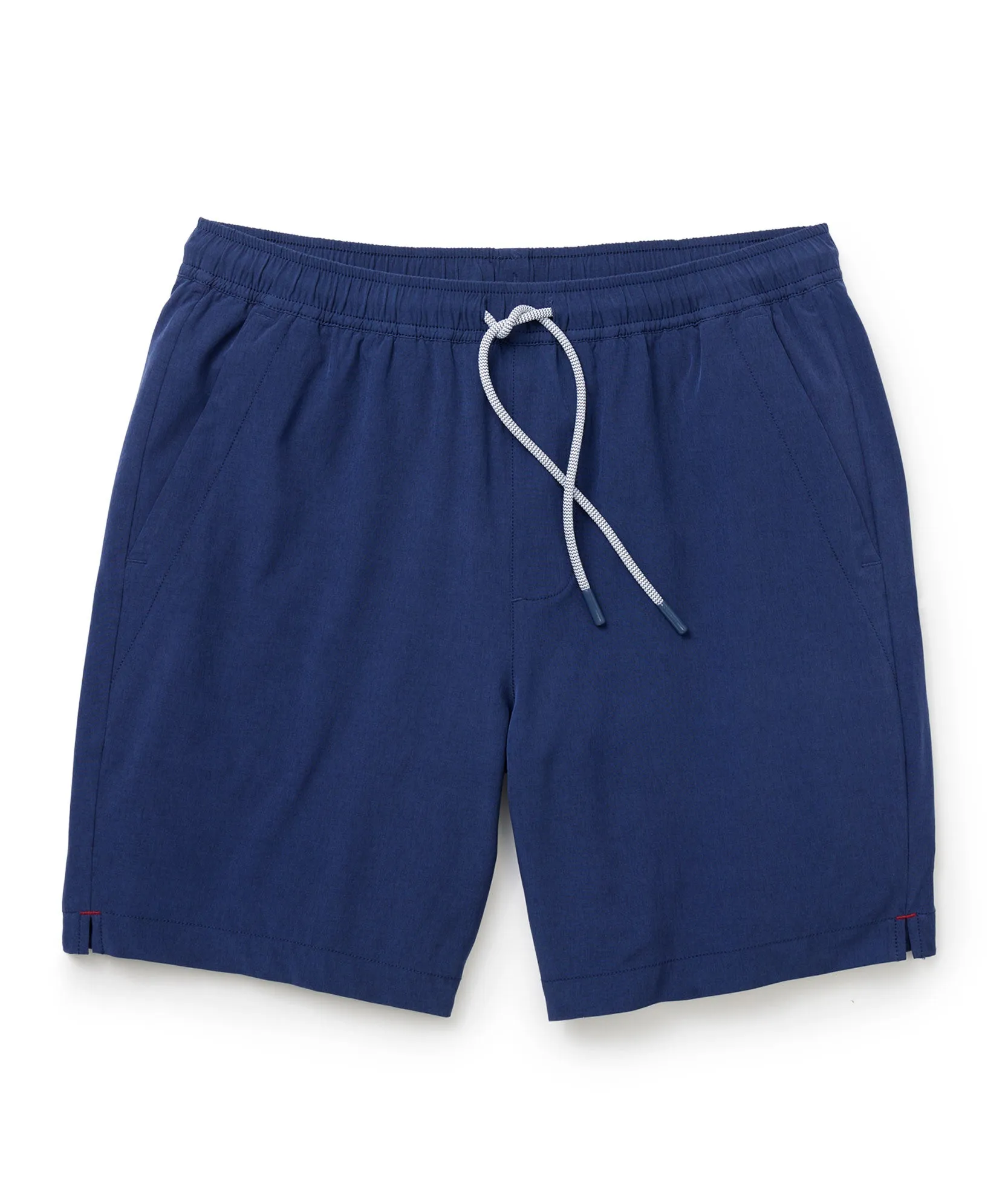Beyond Shorts street cool