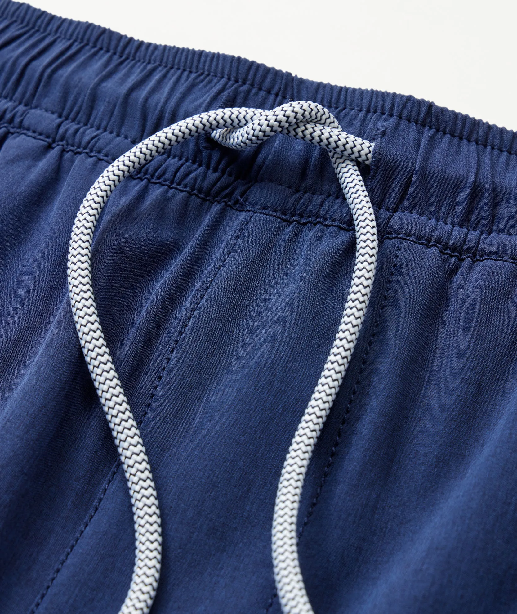 Beyond Shorts loose casual