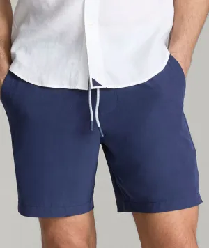 Beyond Shorts light sport