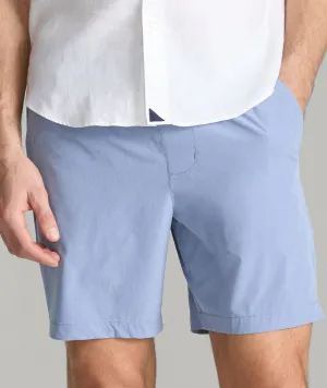 Beyond Shorts casual versatile