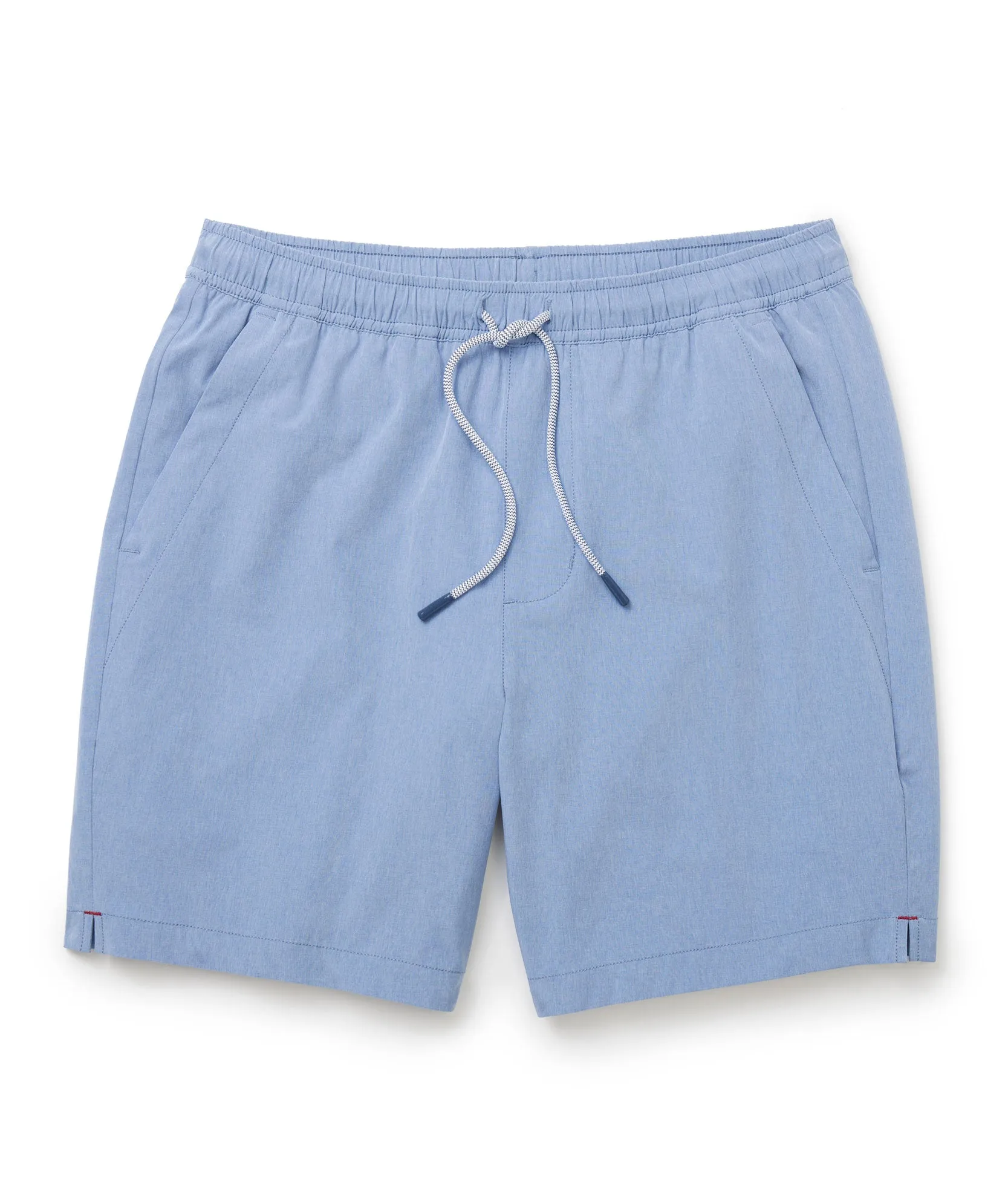 Beyond Shorts stylish design