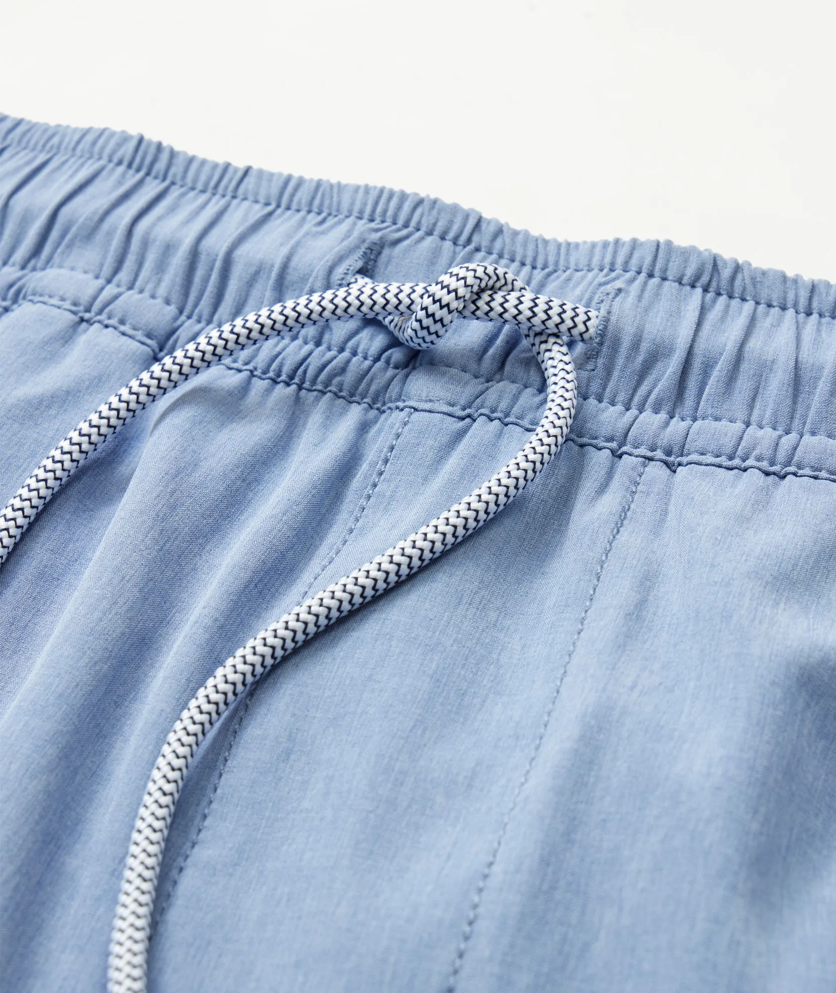 Beyond Shorts quick dry