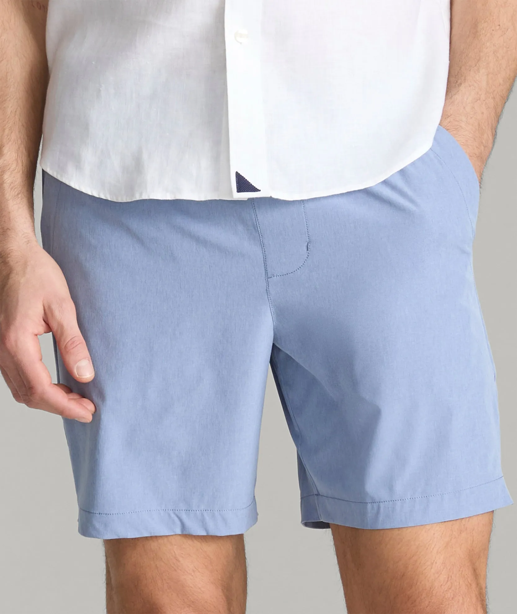 Beyond Shorts casual versatile